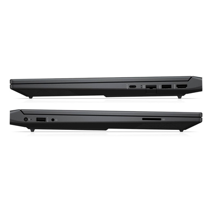 Notebook HP Victus Gaming 15-fb2002la