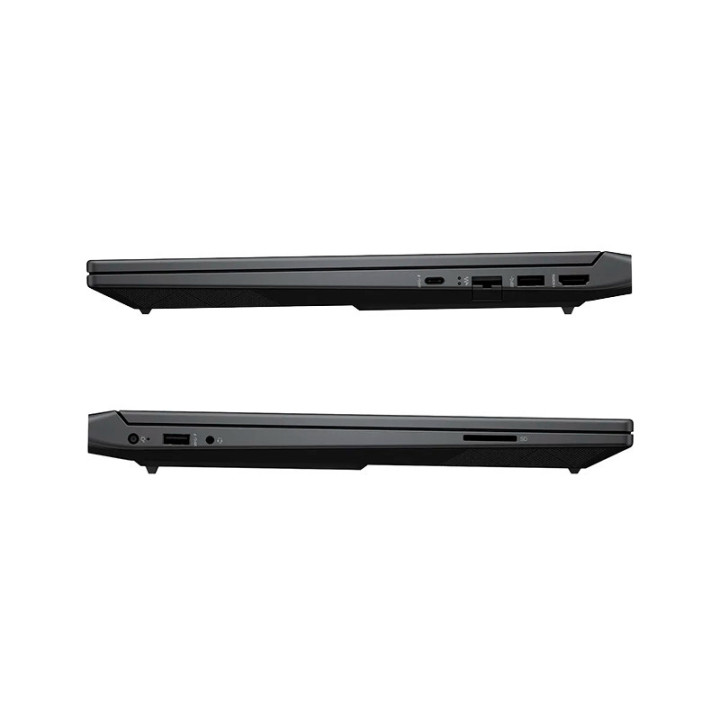 Notebook Gaming HP Victus 15-FB3022LA