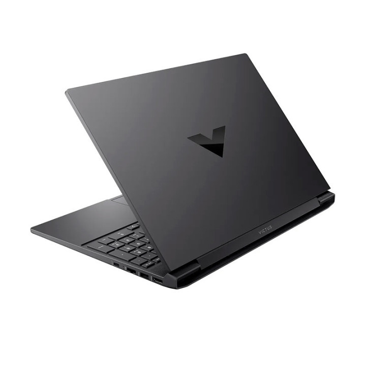 Notebook Gaming HP Victus 15-FB3019LA
