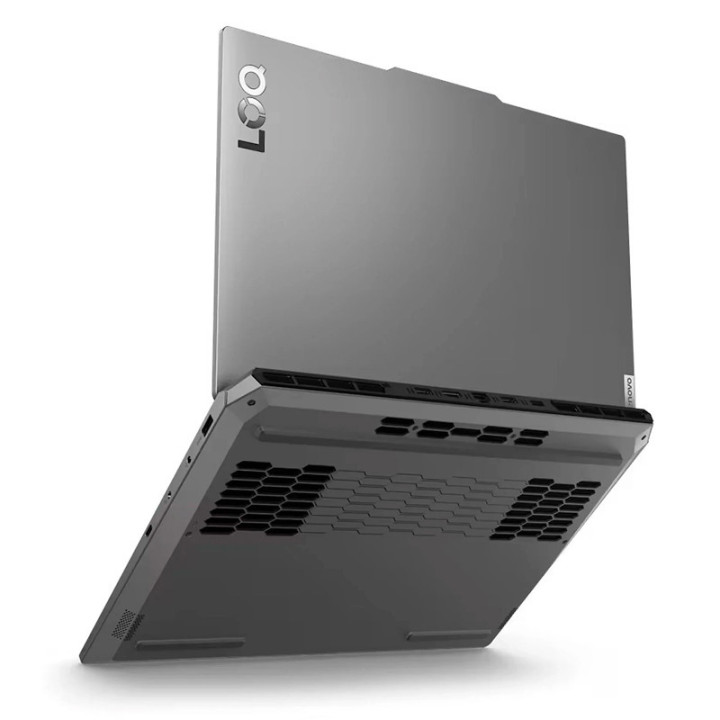 NB LENOVO LOQ 15ARP9