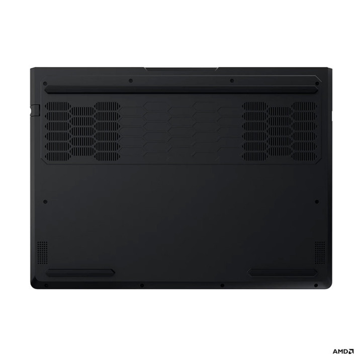 Notebook Lenovo Legion Pro 5