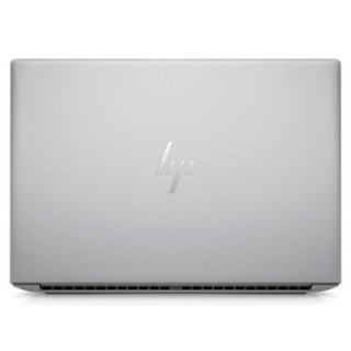 Notebook WS HP Zbook Fury G11
