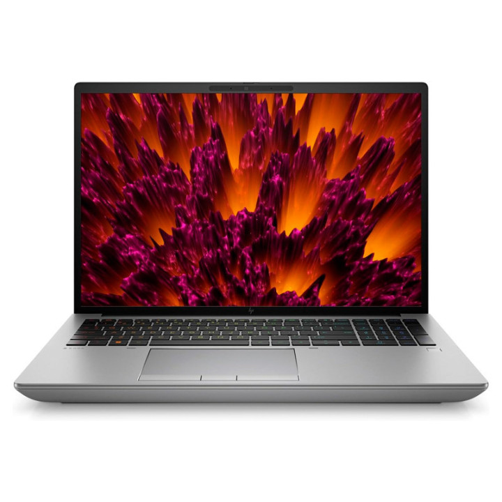  16" WUXGA UWVA