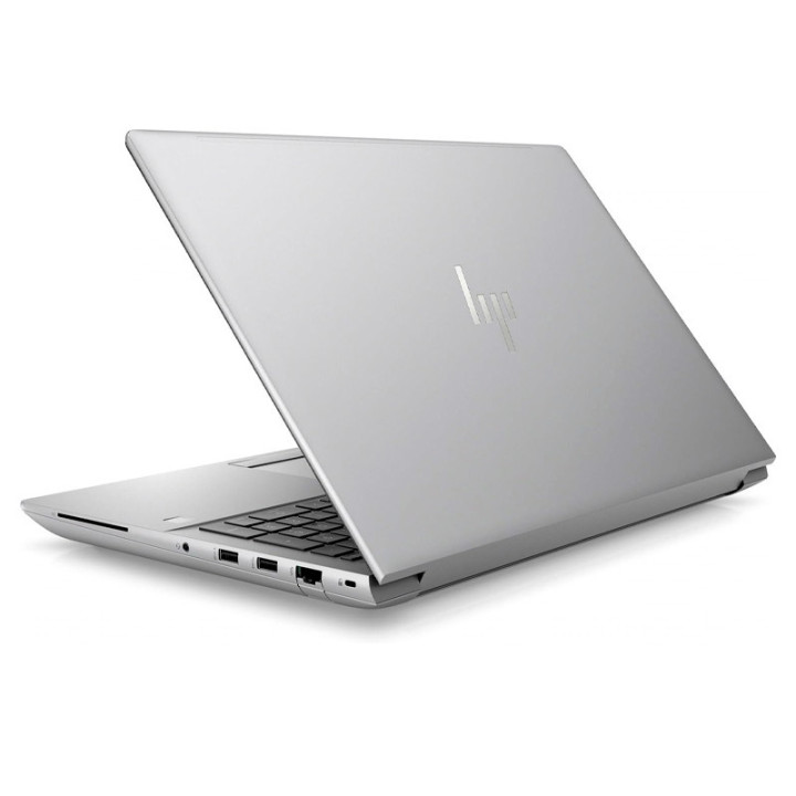  Core i7-13850HX 5.3GHz