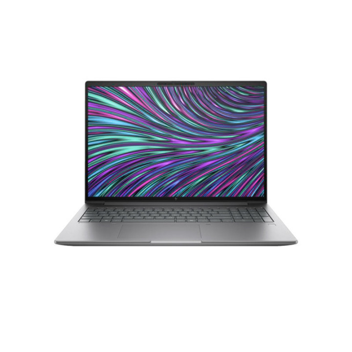 Notebook WS HP ZBook Power G11 16 WUXGA UWVA