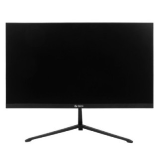 21.5" IPS