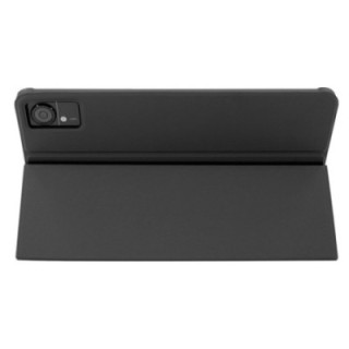 TB 10 T616 8 128 4G GRY Tablet Advance NovaPad NP6050