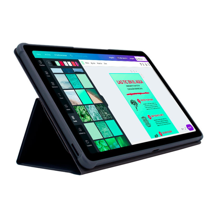  10.36" IPS 2000*1200