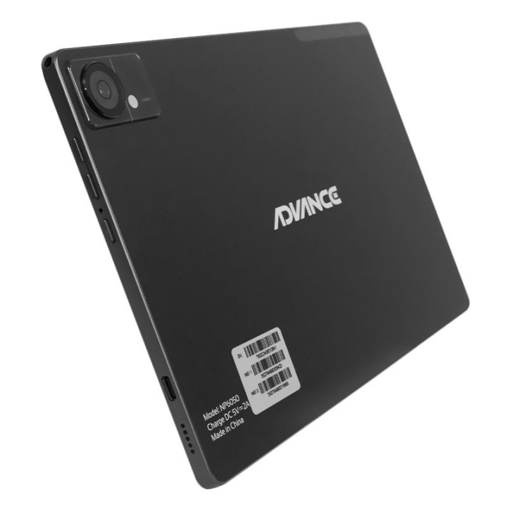  128GB