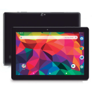 TB 10.1 '' A50 WIFI 2+32 SIN L Tablet Advance SP5731