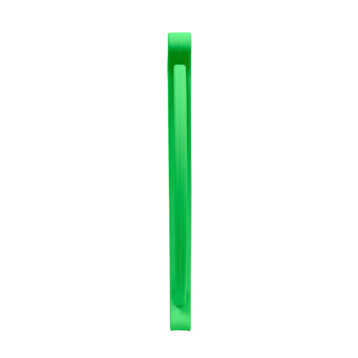  3G