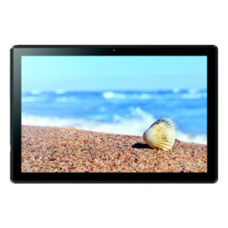 TB 10 " T610 4GB 64GB 4G BK Tablet Advance SP5782 