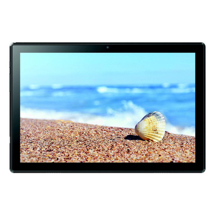 TB 10 " T610 4GB 64GB 4G BK Tablet Advance SP5782 