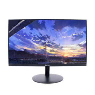 21.5" FHD IPS