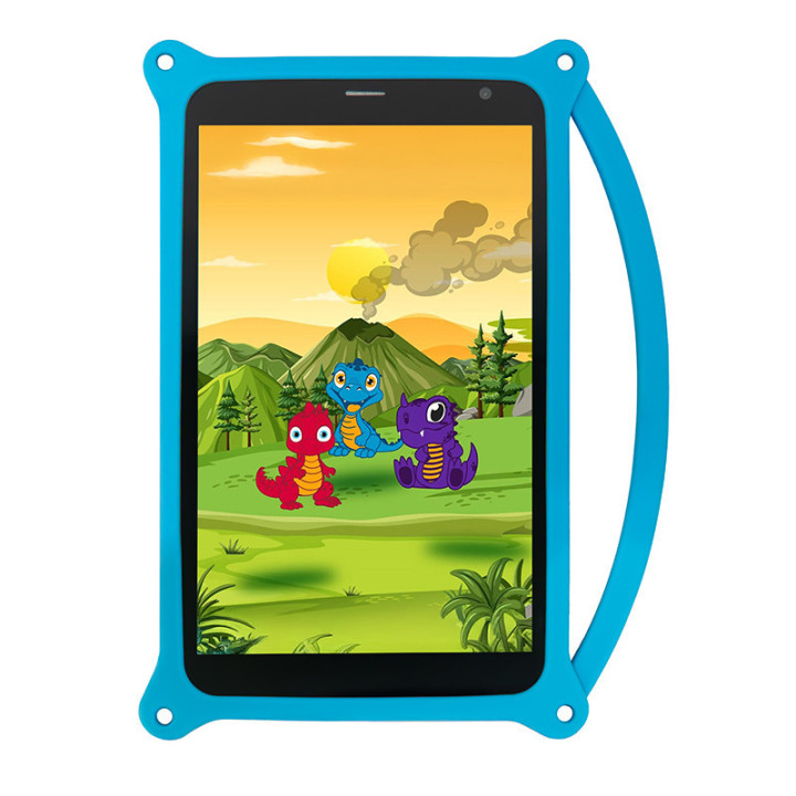  Android 14 Go