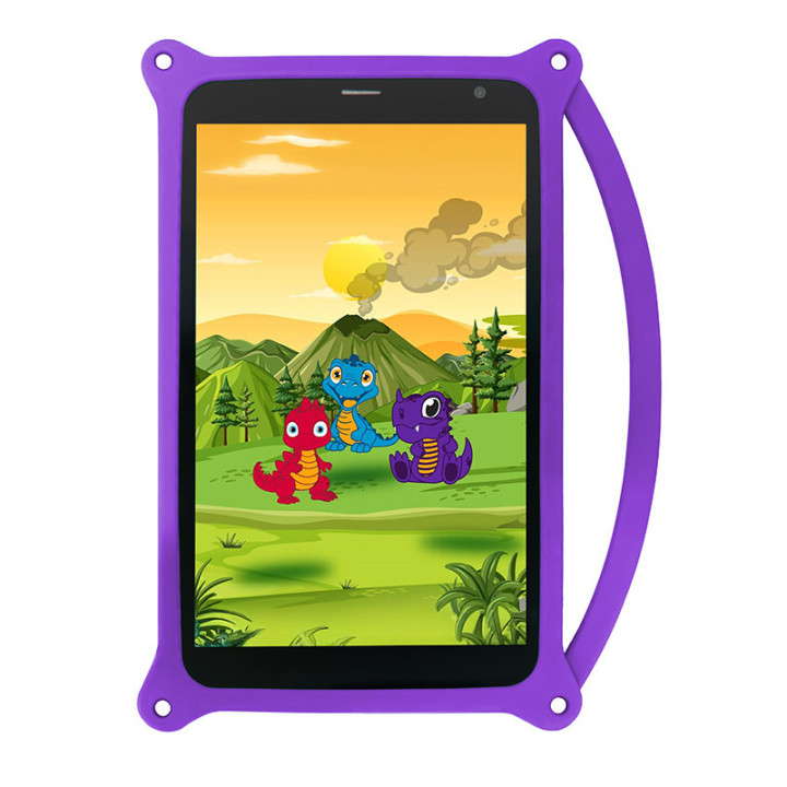  Android 14 Go
