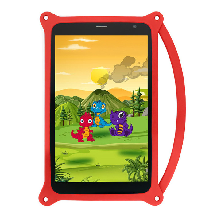  Android 14 Go