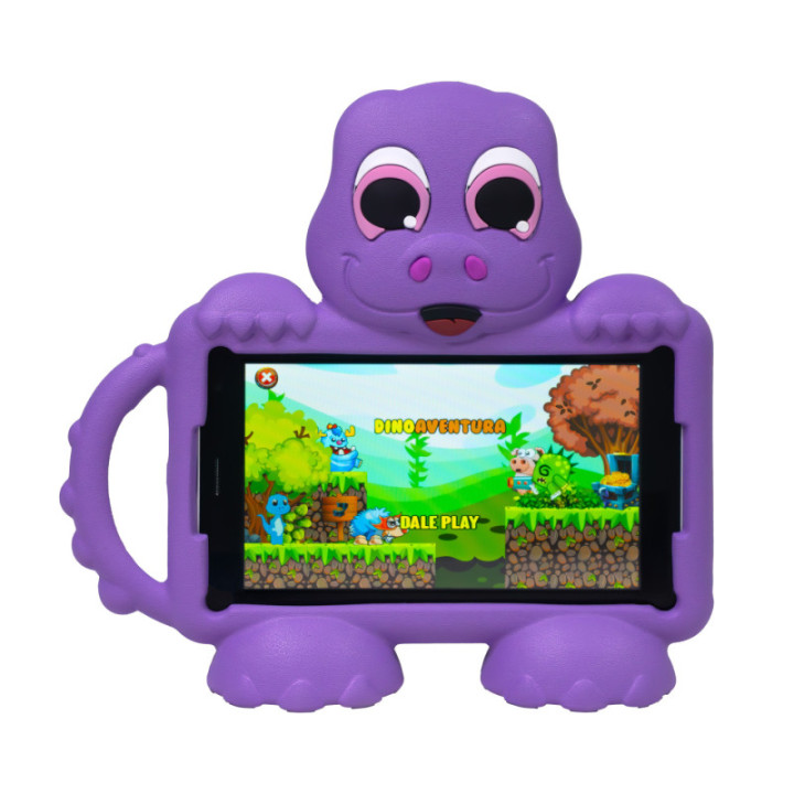  Android 14 Go