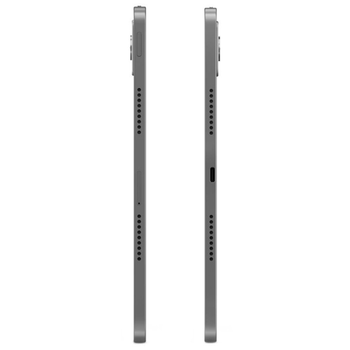 Tablet Lenovo Idea Tab Pro