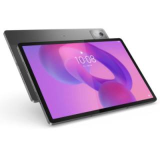 12.7" 3K (2944x1840) LTPS Glossy Touch Android 14 o superior 1