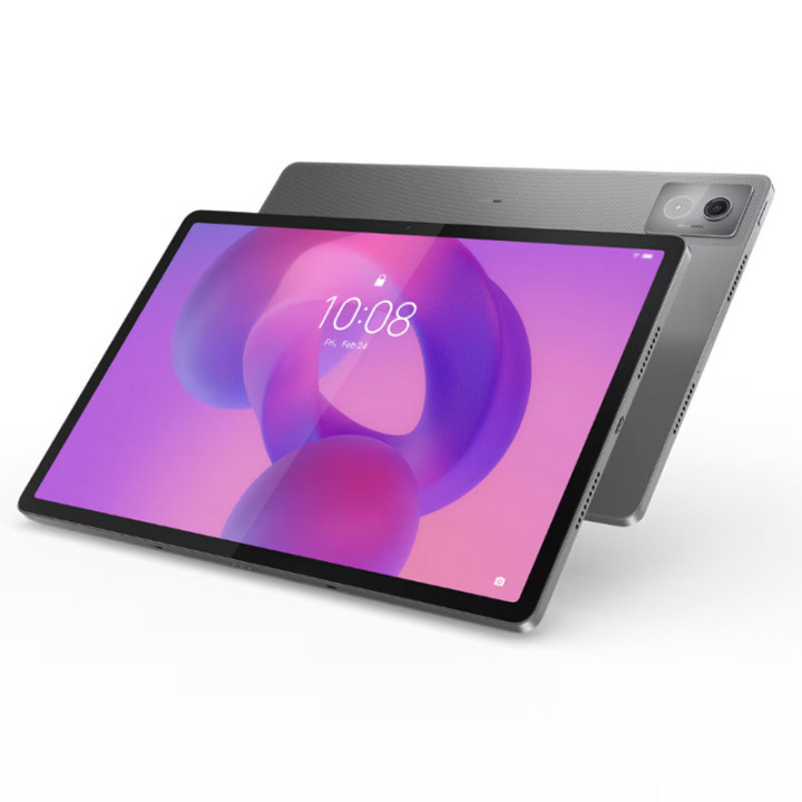 Tablet Lenovo Idea Tab Pro