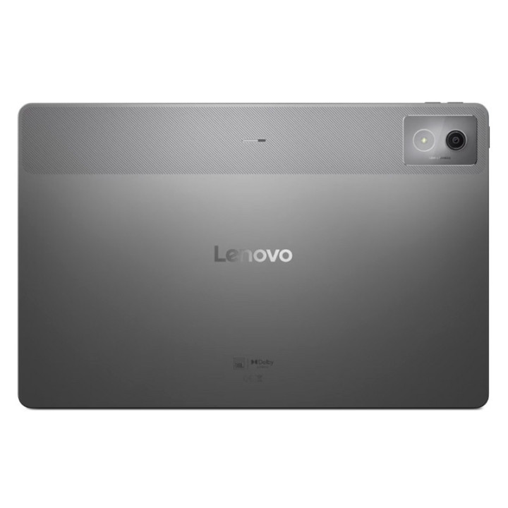  12.7" 3K (2944x1840) LTPS Glossy Touch Android 14 o superior 2