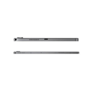 Tablet Lenovo TB311FU