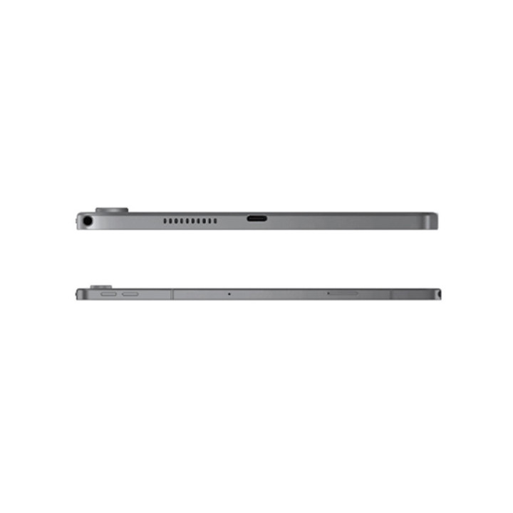 Tablet Lenovo TB311FU