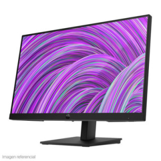 Monitor HP P22h G5 21.5" FHD IPS (1920x1080)