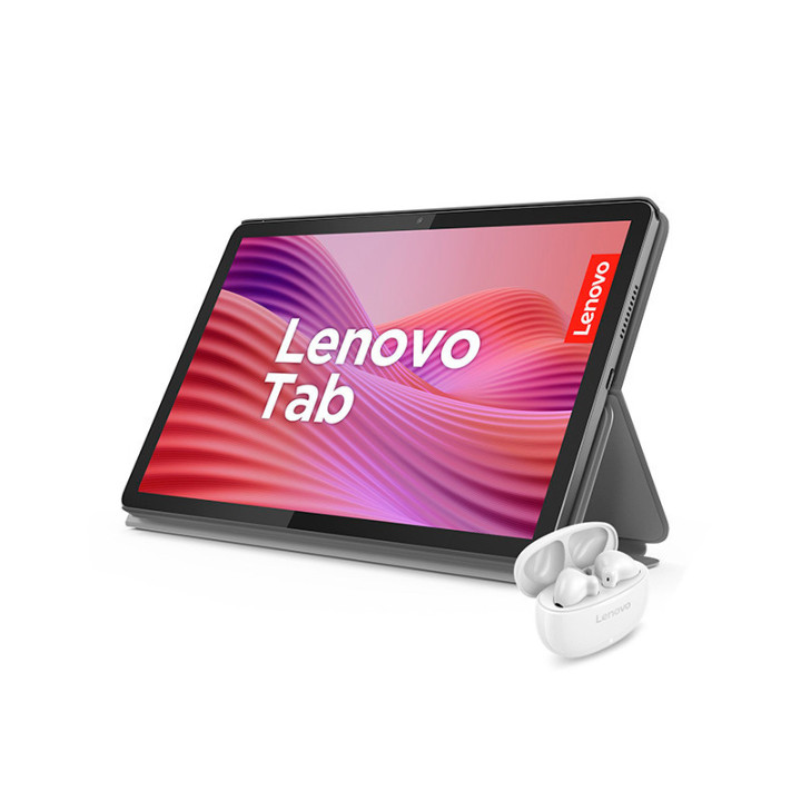 10.1" WUXGA (1920x1200) TFT LCD IPS Touch Android 14 o superior 1