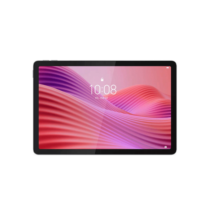 Tablet Lenovo TB311FU