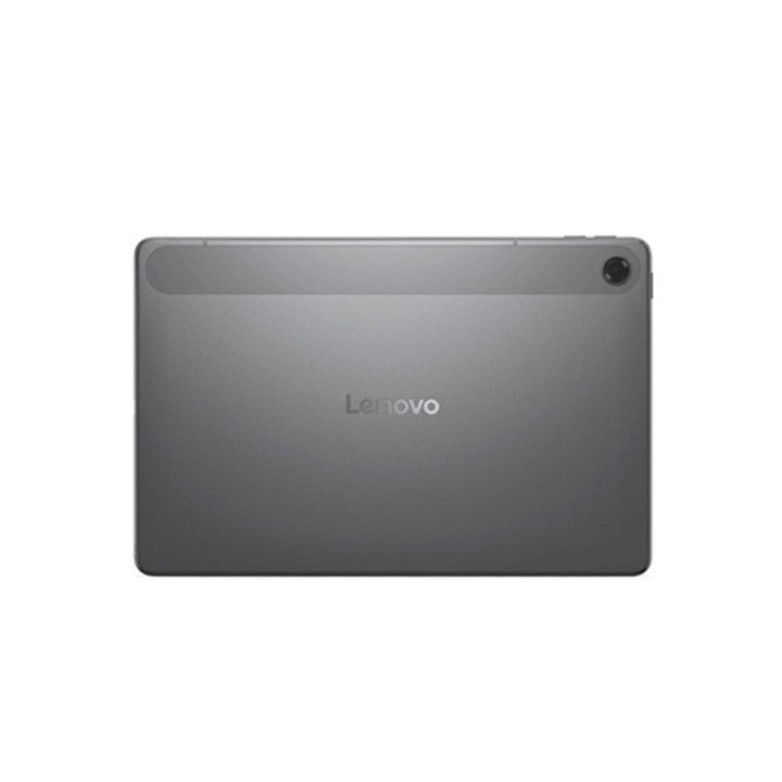  10.1" WUXGA (1920x1200) TFT LCD IPS Touch Android 14 o superior 2