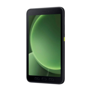 Tablet Samsung Galaxy Tab Active 5