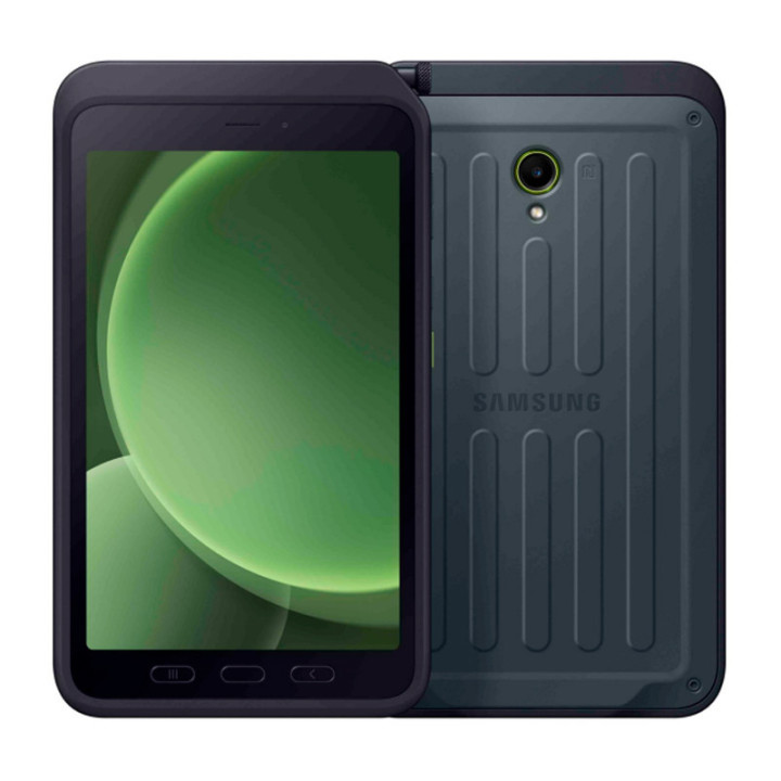  8.0" TFT WUXGA (1920x1200)