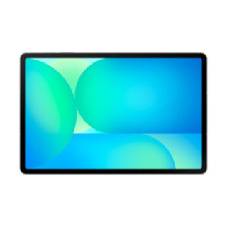 Tablet Samsung Galaxy Tab S10 FE+ 13.1" 2880 x 1800 (WQUXGA) 90Hz