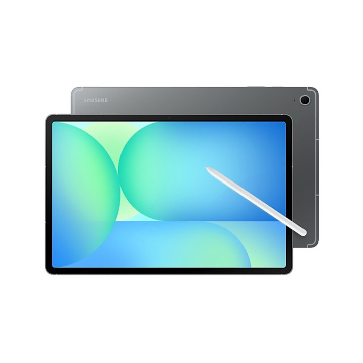  LCD