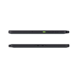 Tablet Samsung Galaxy Tab Active5 Pro