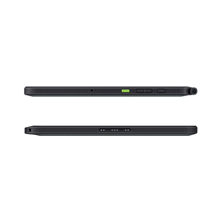 Tablet Samsung Galaxy Tab Active5 Pro