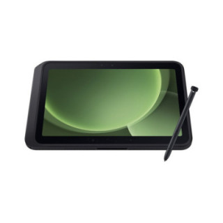 10.1" TFT WUXGA LCD
