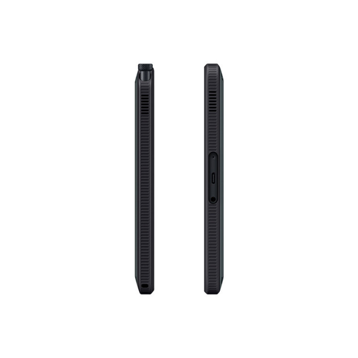  Android 15.0 o Superior 1