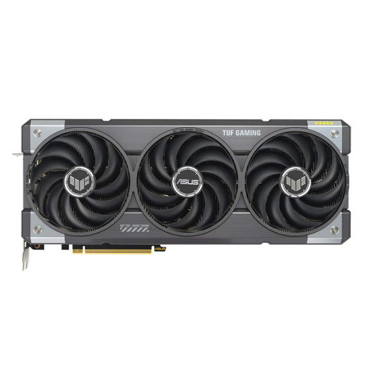  PCIe Gen 5.0 1