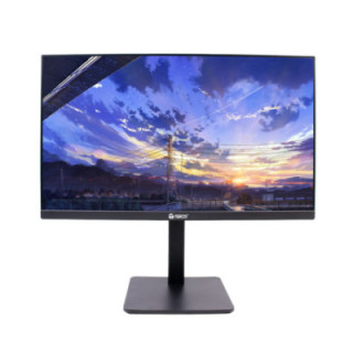 QHD IPS