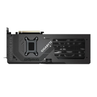 Tarjeta de video GIGABYTE GeForce RTX 5070 GAMING OC 12G