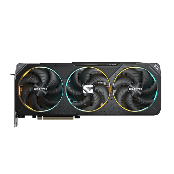  12 GB GDDR7