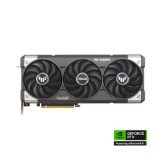 16GB GDDR7