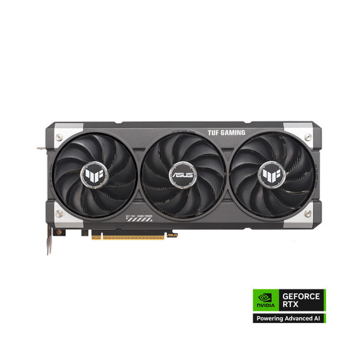 16GB GDDR7