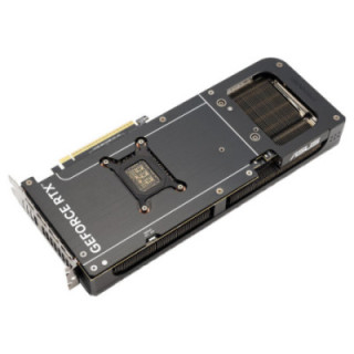 Tarjeta de video ASUS PRIME-RTX5070TI-O16G