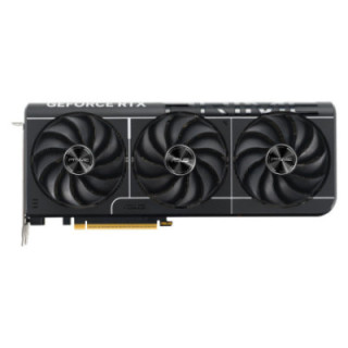 16GB GDDR7