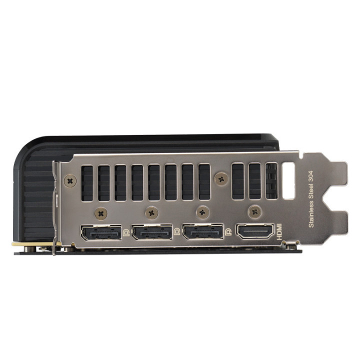  PCIe Gen 5.0 1