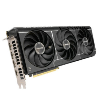 Tarjeta de video ASUS PRIME-RTX5080-O16G